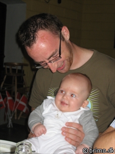 Miniature af billede nummer 231