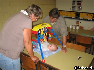 Miniature af billede nummer 232