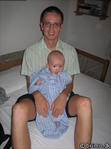 Miniature af billede nummer 233