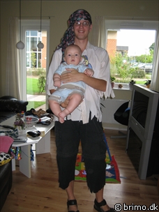 Miniature af billede nummer 236