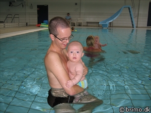 Miniature af billede nummer 238