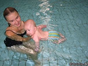 Miniature af billede nummer 242