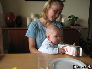 Miniature af billede nummer 244