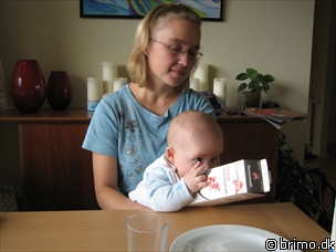 Miniature af billede nummer 245