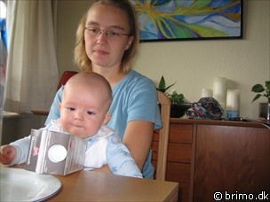 Miniature af billede nummer 246