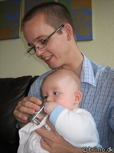 Miniature af billede nummer 251