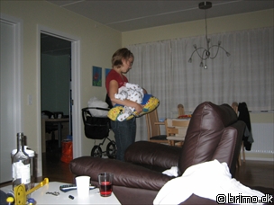 Miniature af billede nummer 253