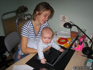 Miniature af billede nummer 259