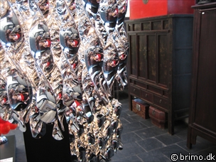 Miniature af billede nummer 261