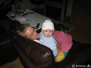 Miniature af billede nummer 264