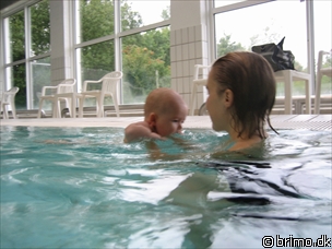 Miniature af billede nummer 265