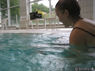 Miniature af billede nummer 266