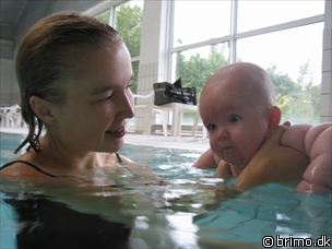 Miniature af billede nummer 267