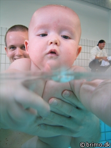 Tilfældigt billede fra Oktober 2006