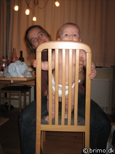 Miniature af billede nummer 288