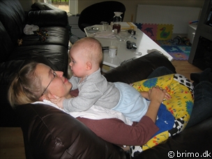 Miniature af billede nummer 293