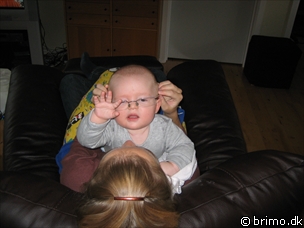 Miniature af billede nummer 295