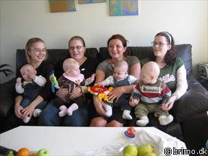 Miniature af billede nummer 299