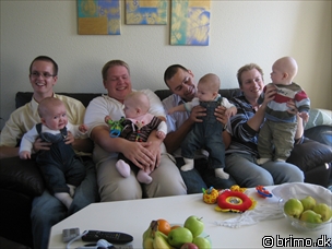 Miniature af billede nummer 300