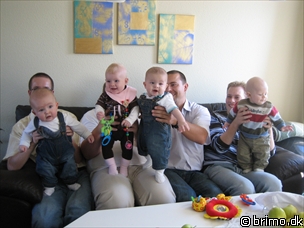 Miniature af billede nummer 301