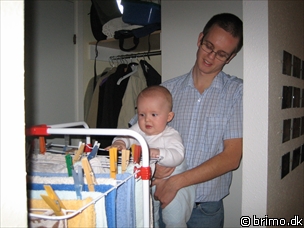 Miniature af billede nummer 306