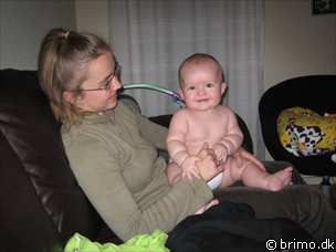 Miniature af billede nummer 311