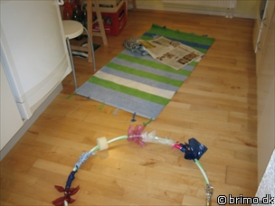 Miniature af billede nummer 322