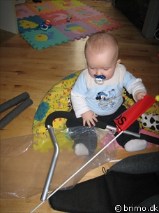 Miniature af billede nummer 338