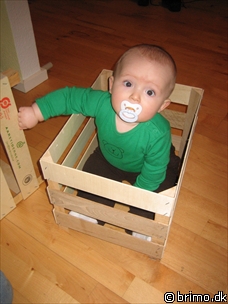 Miniature af billede nummer 339