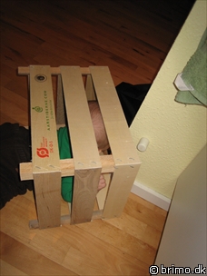 Miniature af billede nummer 340