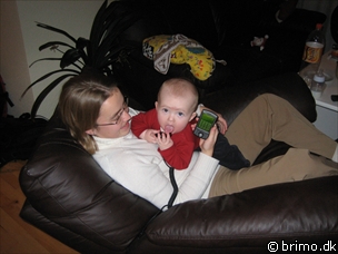 Miniature af billede nummer 347