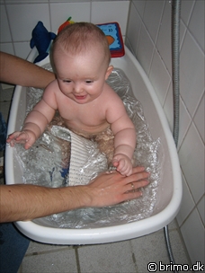 Miniature af billede nummer 354