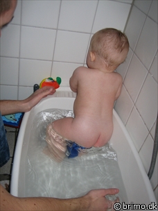 Miniature af billede nummer 360