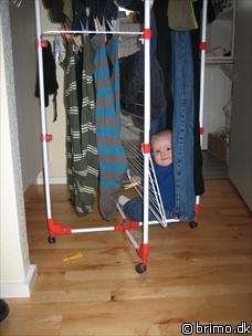 Miniature af billede nummer 363