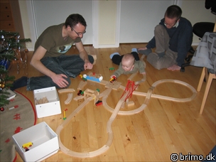 Miniature af billede nummer 370