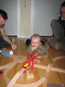 Miniature af billede nummer 372