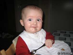 Miniature af billede nummer 374