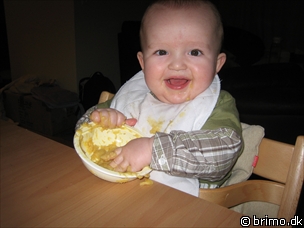 Miniature af billede nummer 395