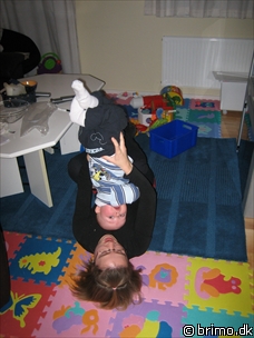 Miniature af billede nummer 396