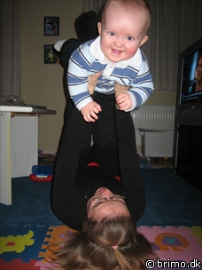 Miniature af billede nummer 397