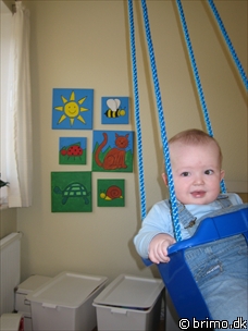 Miniature af billede nummer 400