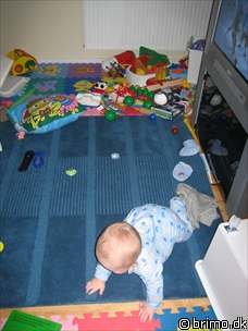 Miniature af billede nummer 403