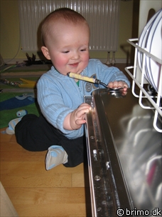 Miniature af billede nummer 411