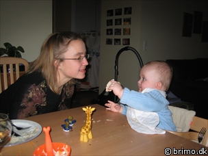 Miniature af billede nummer 418