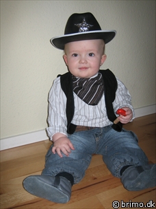 Miniature af billede nummer 426