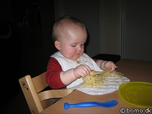 Miniature af billede nummer 429