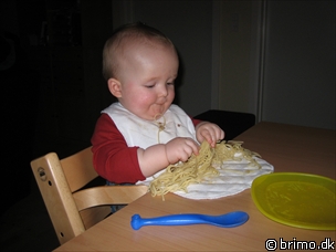 Miniature af billede nummer 430