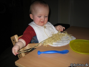 Miniature af billede nummer 432