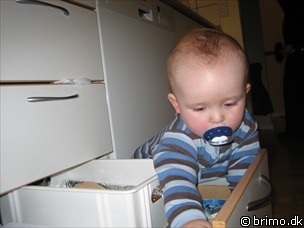 Miniature af billede nummer 436