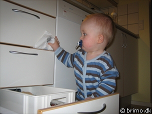 Miniature af billede nummer 438